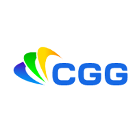CGG_200x200
