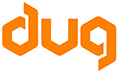 DUG Logo (small)_151130