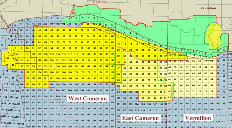 map-Cameron-Vermilion-Depth-1